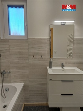 Prodej rodinného domu, 152 m² 16