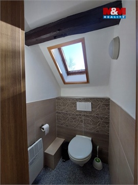 Prodej rodinného domu, 152 m² 14