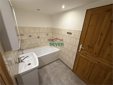 Prodej bytu 3+1, 55 m² 18