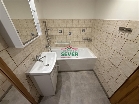 Prodej bytu 3+1, 55 m² 14