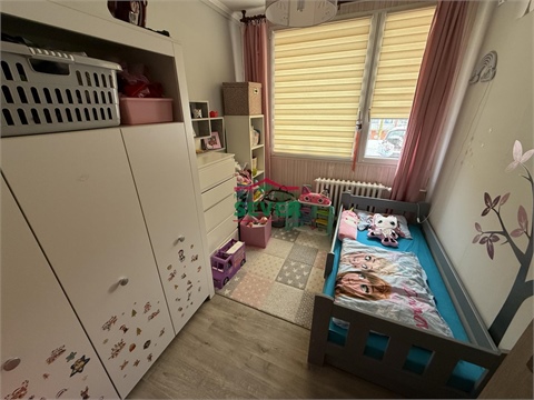 Prodej bytu 3+1, 55 m² 12