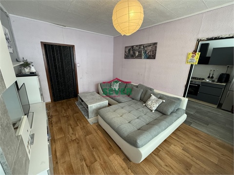 Prodej bytu 3+1, 55 m² 8