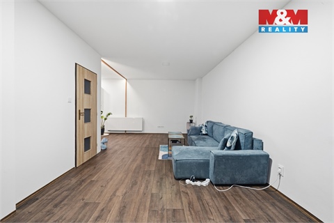 Prodej rodinného domu, 791 m² 26