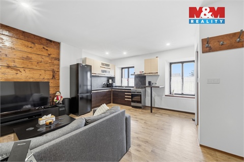 Prodej rodinného domu, 791 m² 14