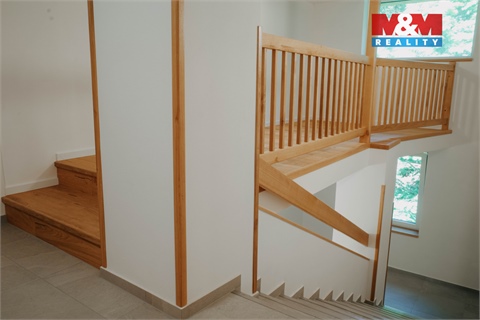 Prodej bytu 2kk, 62 m² - 20