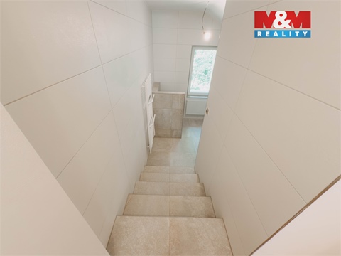 Prodej bytu 2kk, 62 m² 16