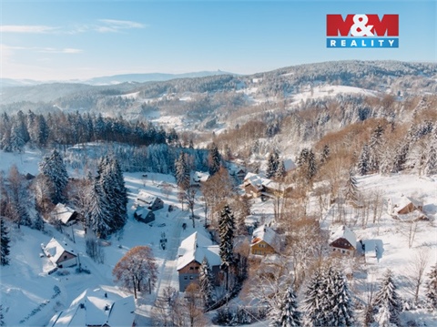 Prodej bytu 2kk, 62 m² - 2