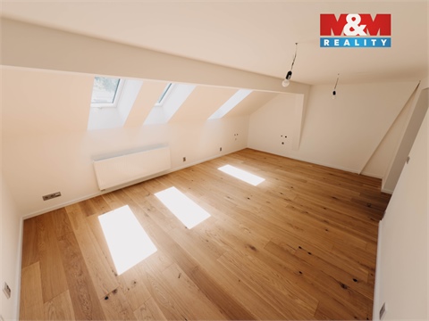 Prodej bytu 2kk, 62 m² - 8