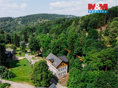 Prodej bytu 2kk, 62 m² 24