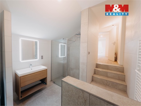 Prodej bytu 2kk, 62 m² - 16