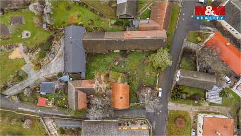 Prodej rodinného domu, 135 m² 24