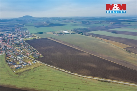 Prodej zemědělské půdy, 59 882 m² 6