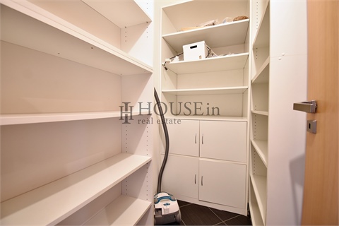 Pronájem bytu 3kk, 90 m² 20