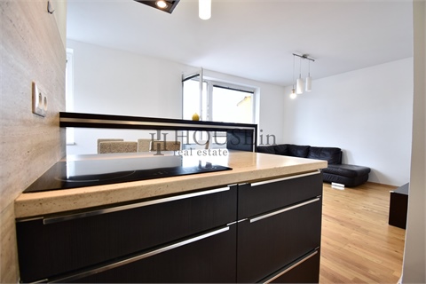 Pronájem bytu 3kk, 90 m² 18