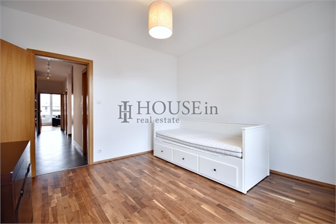 Pronájem bytu 3kk, 90 m² 8