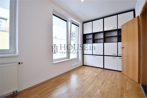 Pronájem bytu 3kk, 90 m² - 2