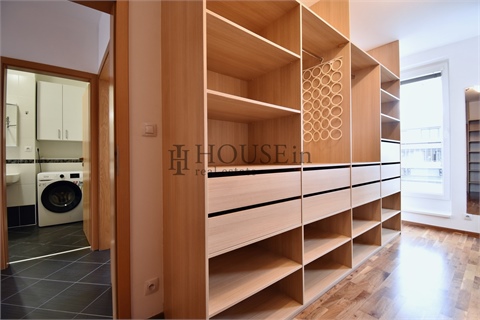 Pronájem bytu 3kk, 90 m² 10