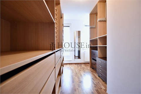 Pronájem bytu 3kk, 90 m² 12