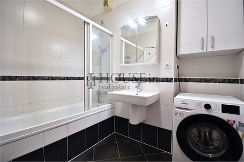 Pronájem bytu 3kk, 90 m² 6