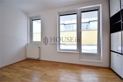 Pronájem bytu 3kk, 90 m² - 12