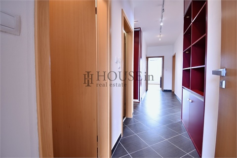 Pronájem bytu 3kk, 90 m² - 14