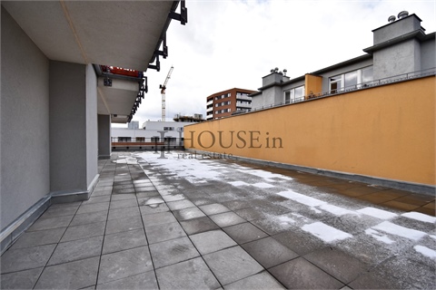 Pronájem bytu 3kk, 90 m² 22