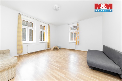 Prodej rodinného domu, 175 m² 8