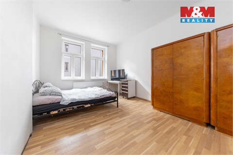 Prodej rodinného domu, 175 m² - 8