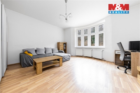 Prodej rodinného domu, 175 m² - 2