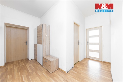 Prodej rodinného domu, 175 m² 6