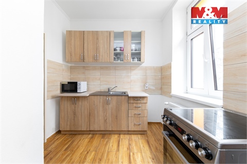 Prodej rodinného domu, 175 m² 10