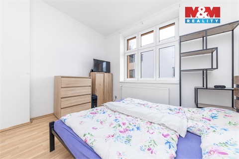 Prodej rodinného domu, 175 m² 4