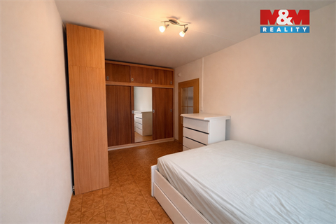 Pronájem bytu 5kk, 85 m² 4