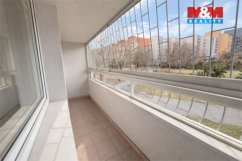 Pronájem bytu 5kk, 85 m² 16