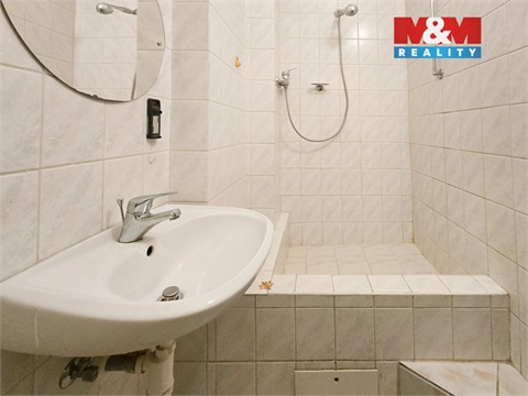 Prodej bytu 2kk, 50 m² - 4