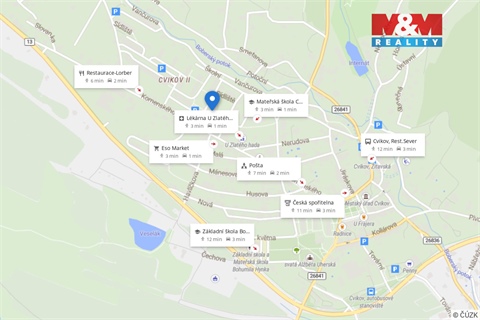 Pronájem bytu 2kk, 51 m² 10