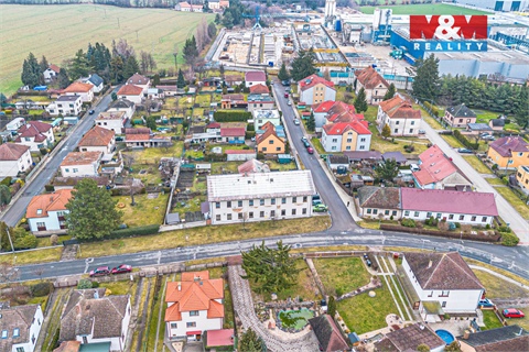 Prodej bytu 3+1, 76 m² 8