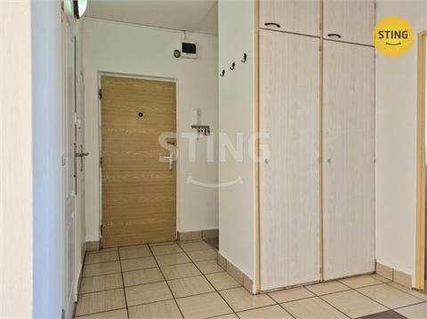 Pronájem bytu 3+1, 76 m² 14