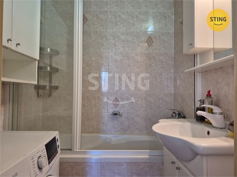 Pronájem bytu 3+1, 76 m² 12