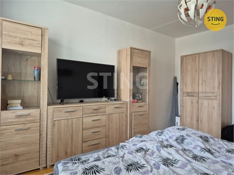 Pronájem bytu 3+1, 76 m² 6