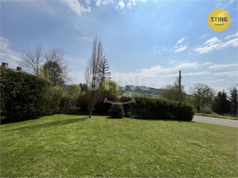 Pronájem bytu 1kk, 35 m² 12