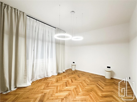 Pronájem bytu 3kk, 73 m² 4