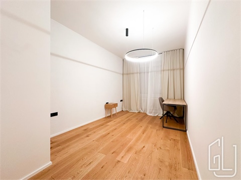 Pronájem bytu 3kk, 73 m² - 0