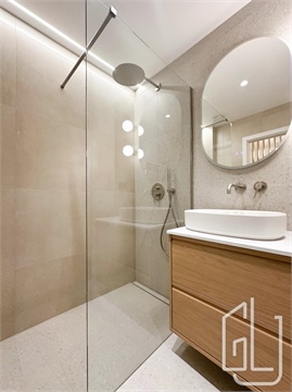 Pronájem bytu 3kk, 73 m² 0