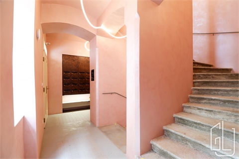 Pronájem bytu 1kk, 59 m² 10