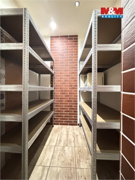 Prodej bytu 3+1, 70 m² 6