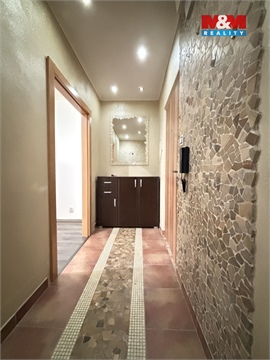 Prodej bytu 3+1, 70 m² 8