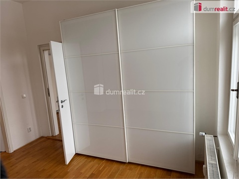Pronájem bytu 2kk, 59 m² 8