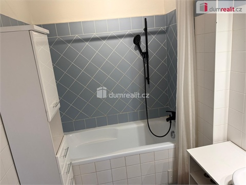 Pronájem bytu 2kk, 59 m² 10