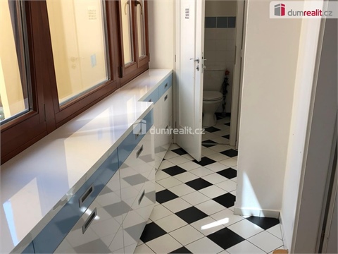 Pronájem bytu 2kk, 59 m² 6